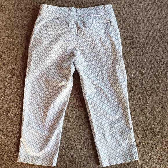 Gloria Vanderbilt pants - Picture 4 of 5